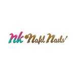 Nafil Nails