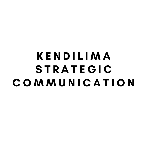 kendilima strategic communication