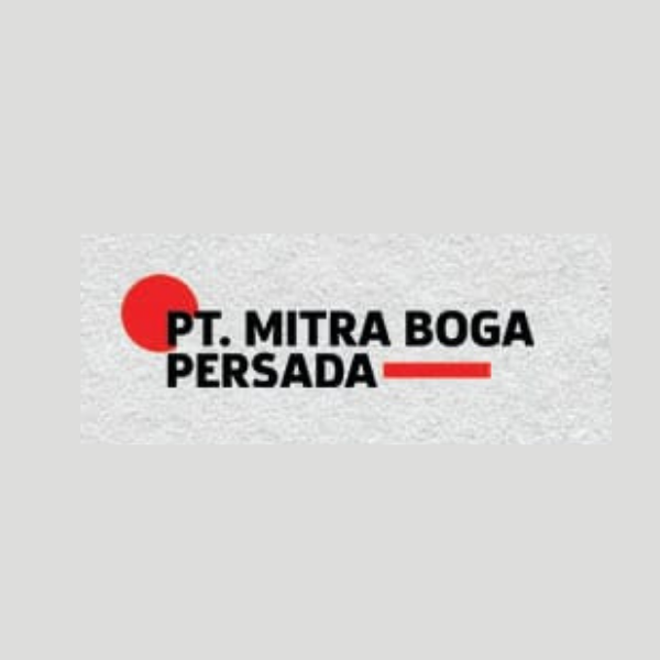 PT Mitra Boga Persada