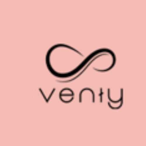 Venty