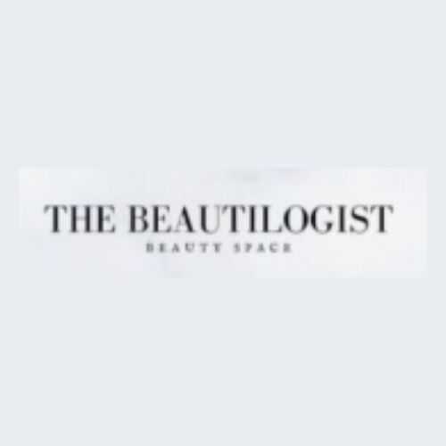 The Beautilogist Jakarta