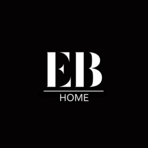 EB Home Decor & Living