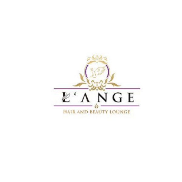 Lange Salon