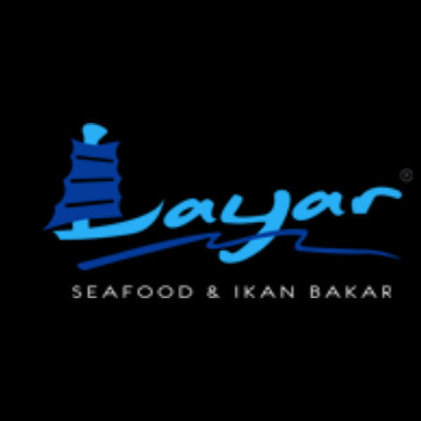 LAYAR SEAFOOD RESTAURANT