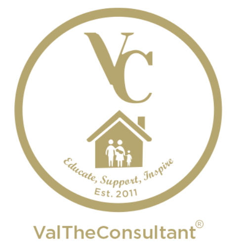 PT Val Consultant Indonesia