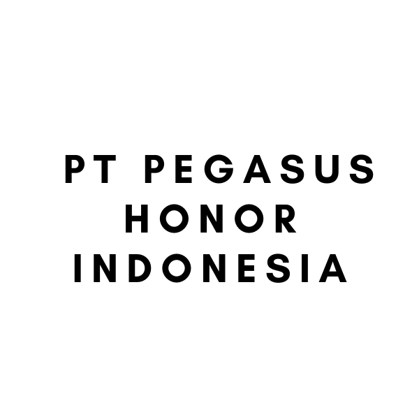 PT Pegasus Honor Indonesia