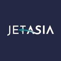 Jet Asia Management