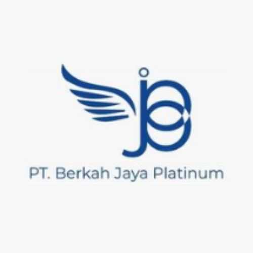 PT Berkah Jaya Platinum