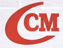 PT Citra Potinara Maju