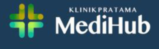 Klinik Pratama Medihub