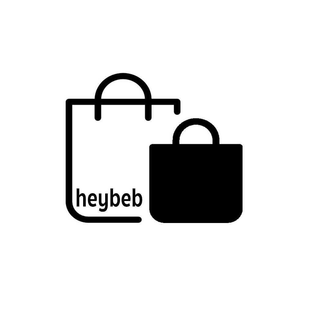 Heybeb Factory Outlet