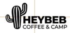 Heybeb Coffe and Camp