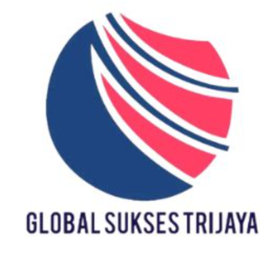 PT. Global Sukses Box