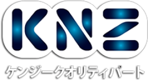 KNZ Parts