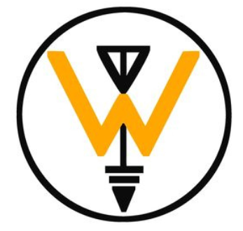 PT. Wellracom Industri Komputindo