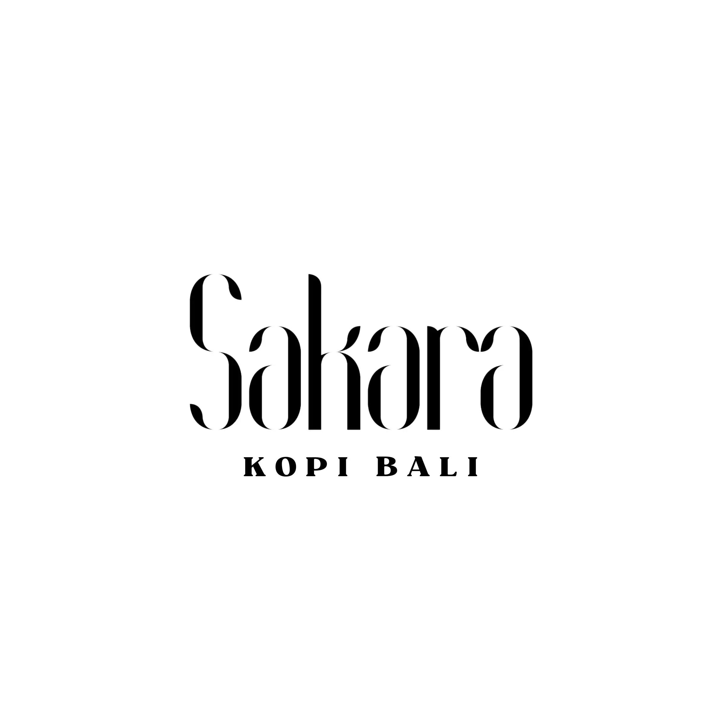 Sakara Kopibali