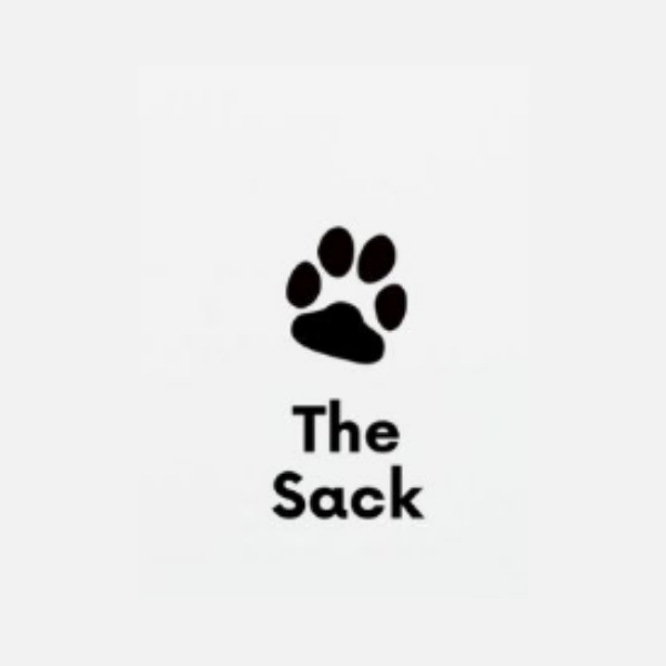 The Sack