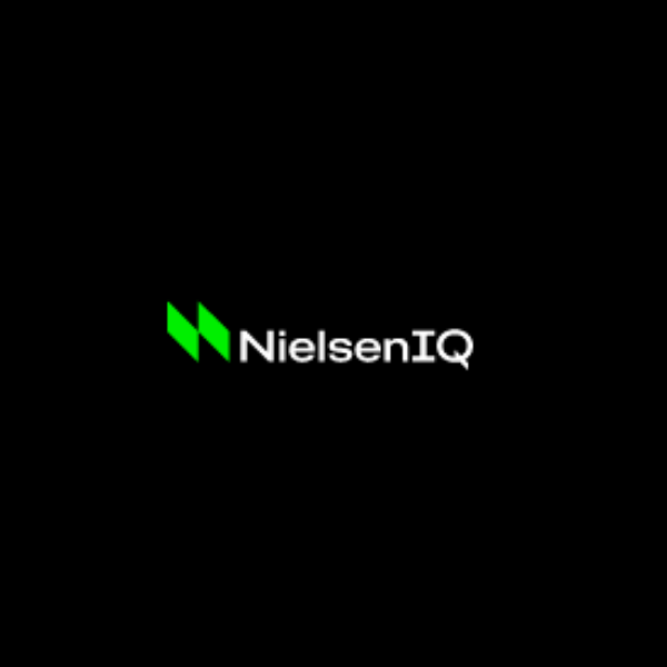 NielsenIQ