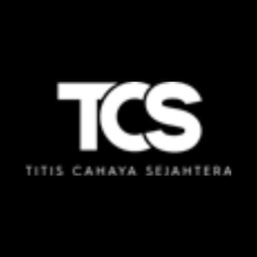 PT. TITIS CAHAYA SEJAHTERA