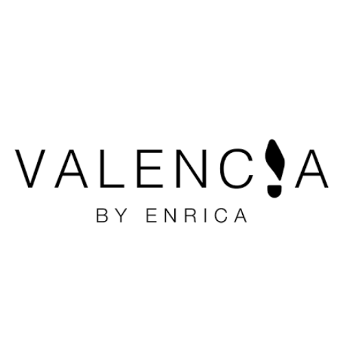 Valencia by Enrica