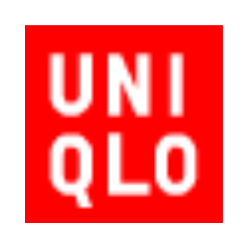 UNIQLO (PT FAST RETAILING INDONESIA)