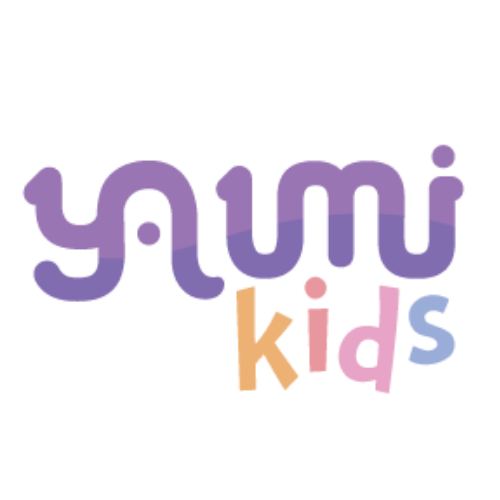 PT Teman Anak Setiap Hari