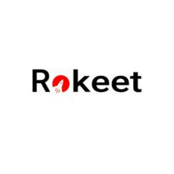Rokeet official shop