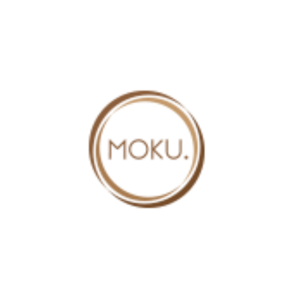MOKU Production house (PT. Media Optima Kreasi Utama)