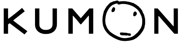 Kumon