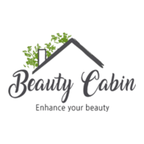 Cv cabin Nuansa Indah