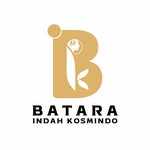 Batara Indah Kosmindo
