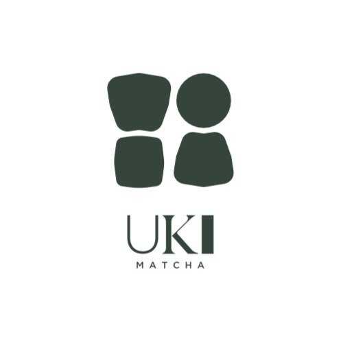 UKI Matcha