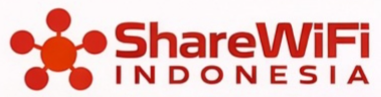 Share Wifi Indonesia