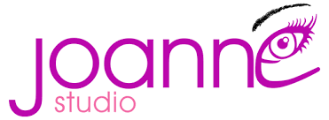 PT. PANCATUNGGAL KARYA PRATAMA (JOANNE STUDIO)