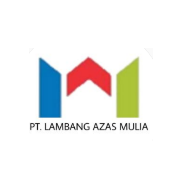 PT. Lambang Azas mulia