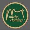 Miche Clothing