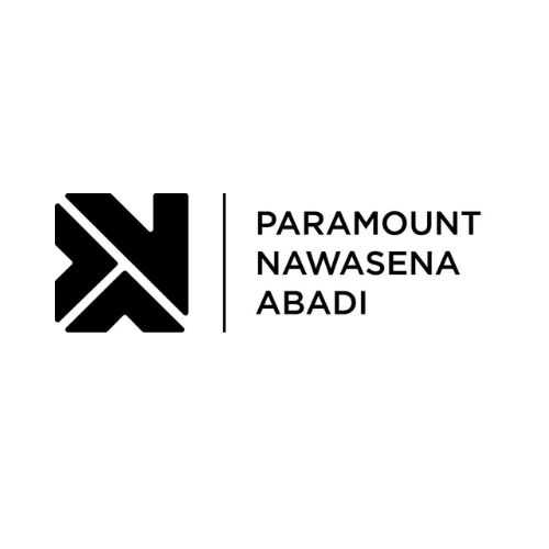 PT. Paramount Nawasena Abadi