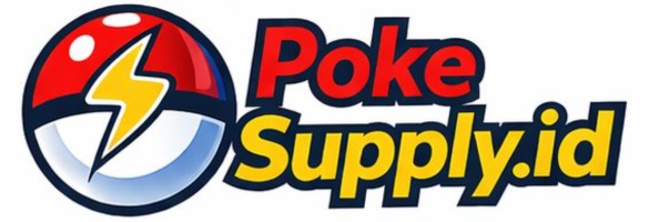 Poke Supply