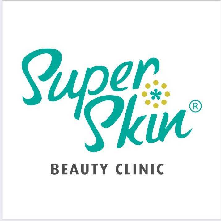 Super Skin Beauty Clinic