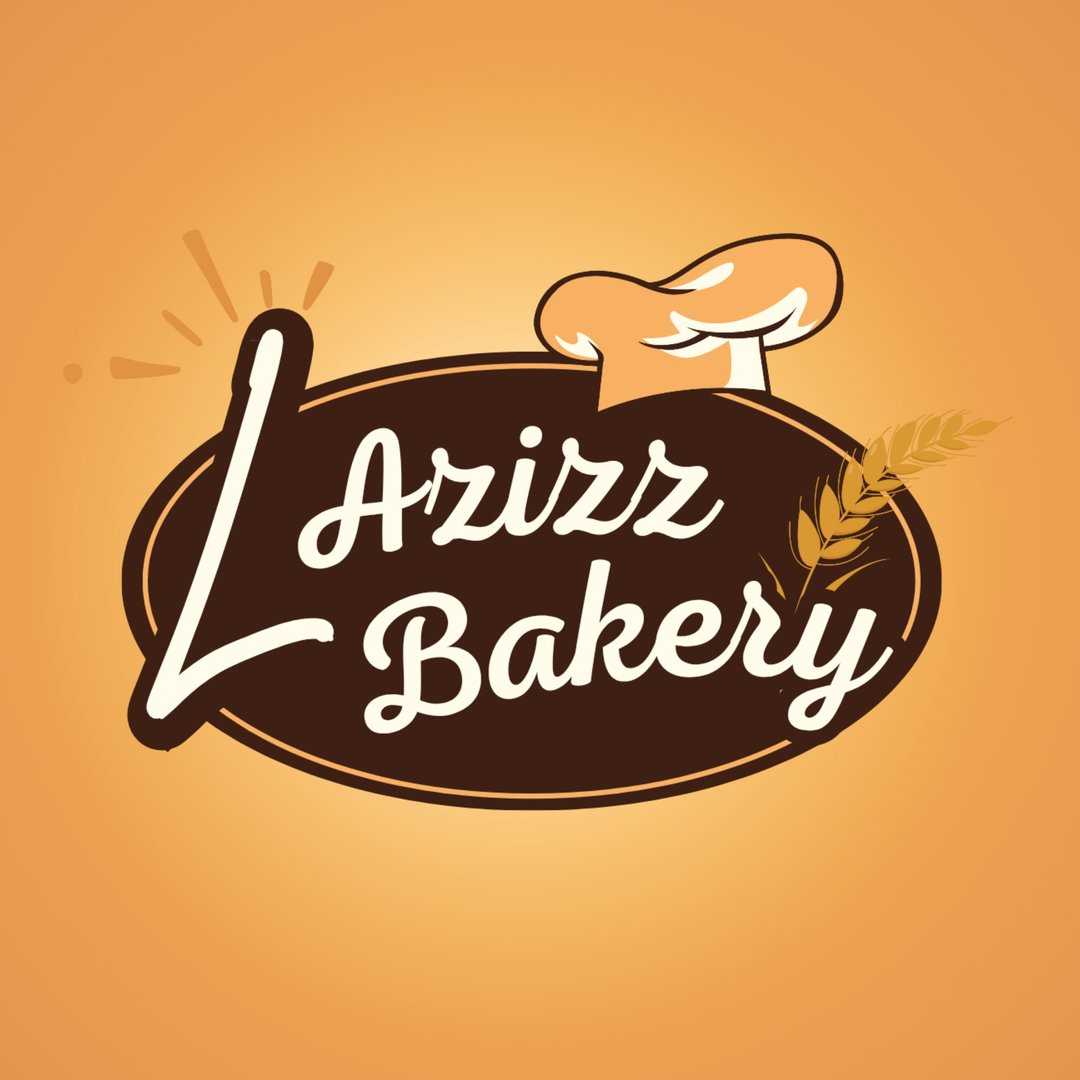 Lazizz Bakery