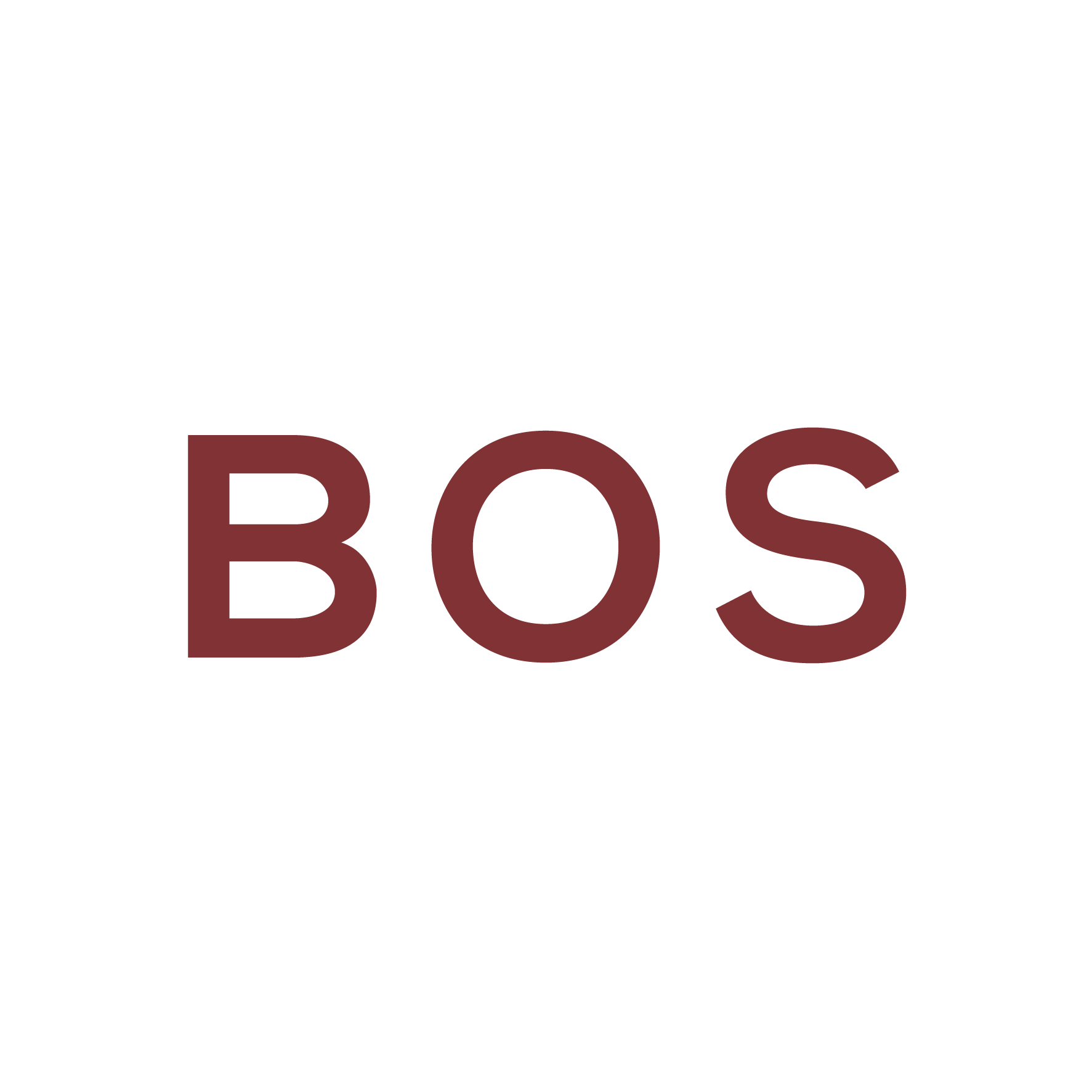 PT. Inspirasi Perempuan (Beauty Of Saira)