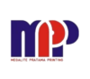 PT MEGALITE PRATAMA PRINTING
