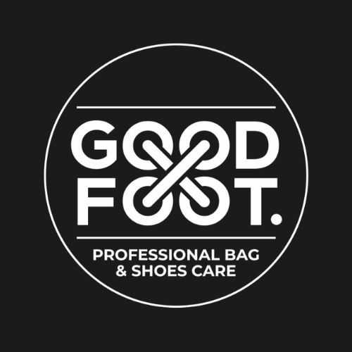 Goodfoot