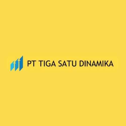 PT TIGA SATU DINAMIKA