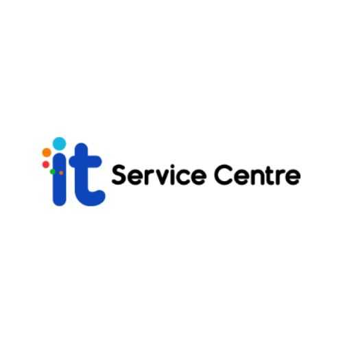 IT Service Centre