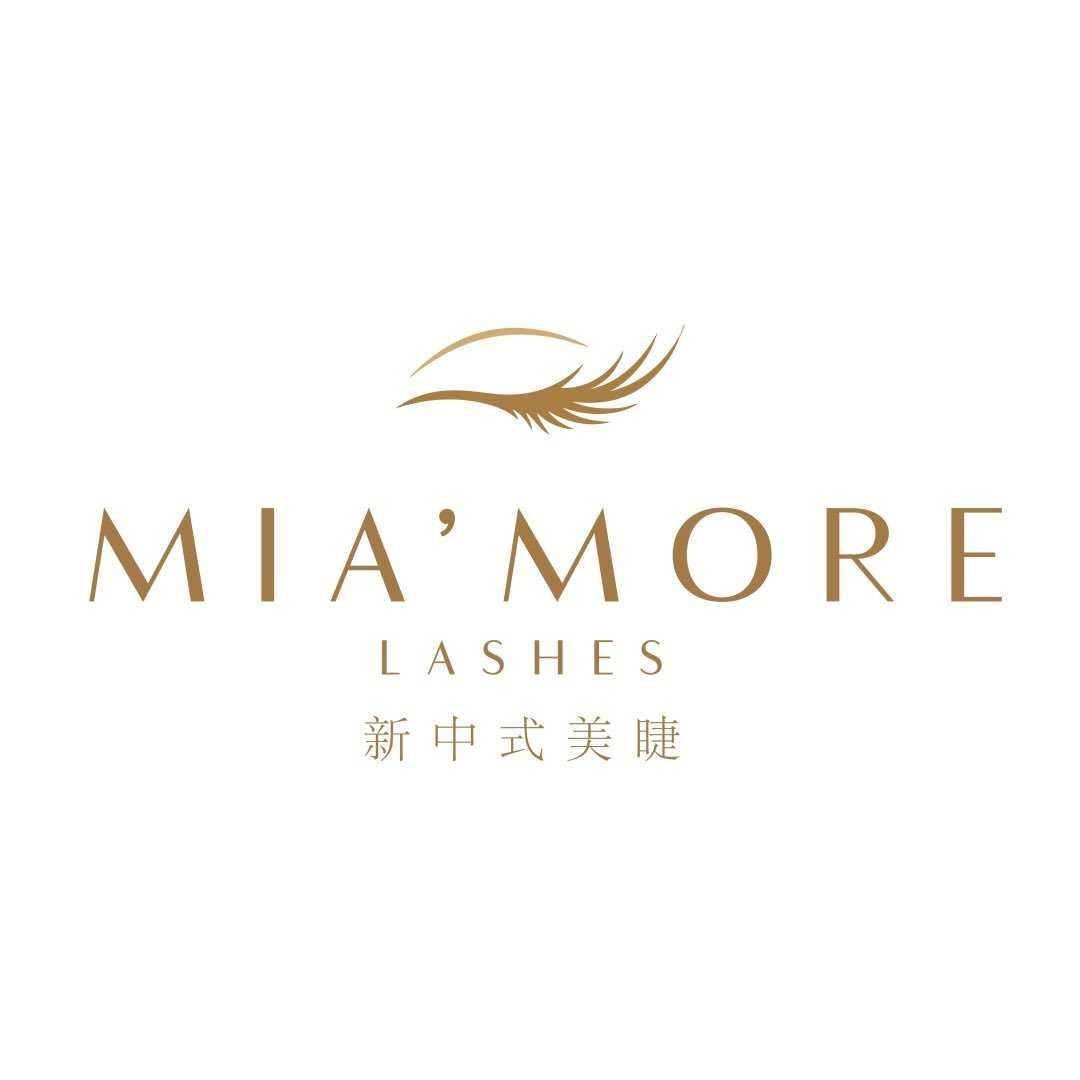 CV. Studio Mata Cantik