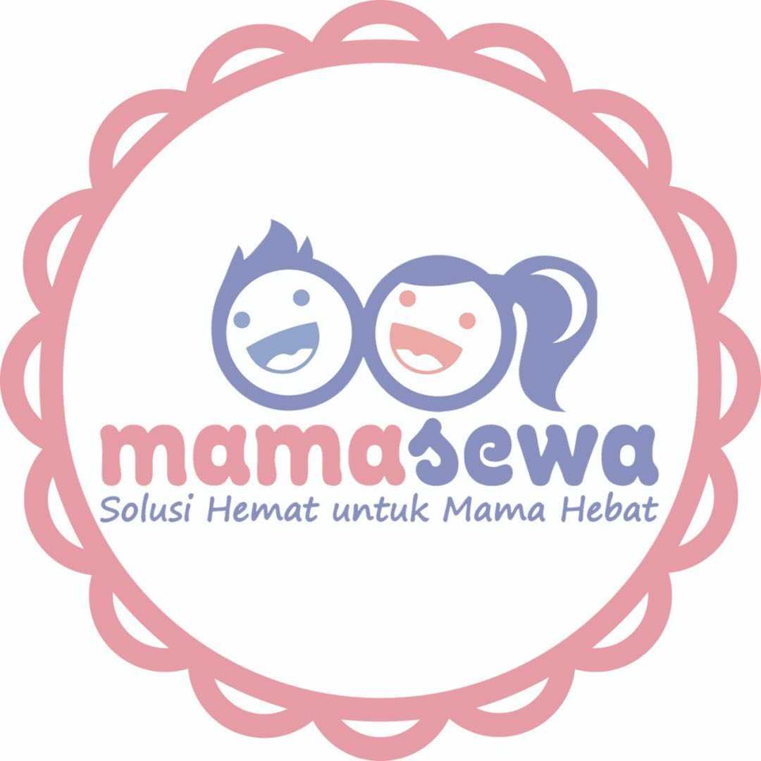 PT Mamasewa Solusi Indonesia