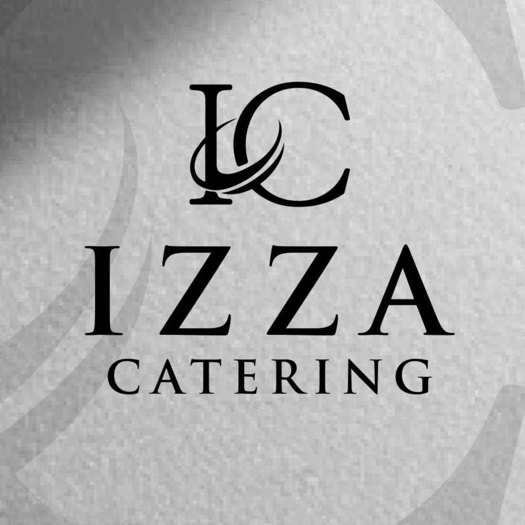 Izza Catering