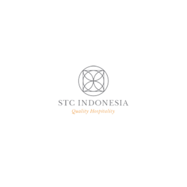 STC Indonesia