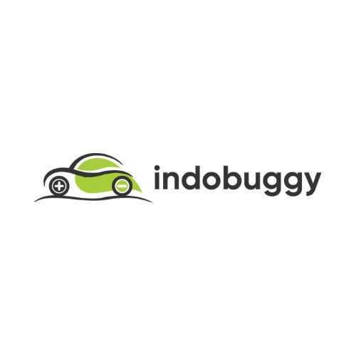 PT. Indobuggy Berdikari Motor